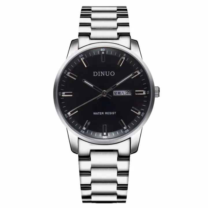 Dinuo-8053%20Men's%20Watch%20Dual%20Calendar%20Business%20and%20Leisure%20Versatile%20Night%20Glow%20Fashion%20Watch%20Trend%20-%20Image%205