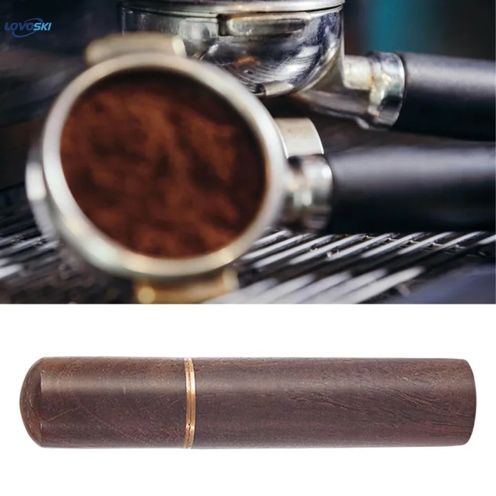 %E3%80%90Sleek%E3%80%91%20Coffee%20Tamper%20Distributor%20Coffee%20Stirrer%20Hand%20Tamper%20Espresso%20Tools%20for%20Shop%20-%20Image%204