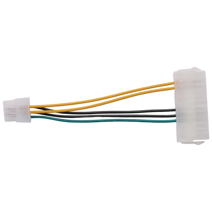 Suitable%20for%20Notebook%20External%20PCI-E%20Discrete%20Graphics%20Card%20-%20Image%202