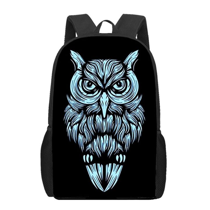 Cool%20Animal%20Owls%20Pattern%20School%20Bags%20for%20Boys%20Girls%203D%20Print%20Kids%20Book%20Bags%20Teenager%20Laptop%20Backpacks%20Casual%20Travel%20Rucksack%20-%20Image%205