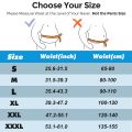 Back Support Belt for Back Pain Relief with Lumbar Pad, Lower Back Brace for Men Women, Anti-skid Lumbar Support for Sciatica.
