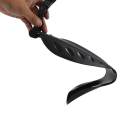 Bike Cycling Front Rear Mudguard Set Bike Mudflap Accessories Guard Widen Cycling Tire Front Rear Guards for Road Bike Outdoor.