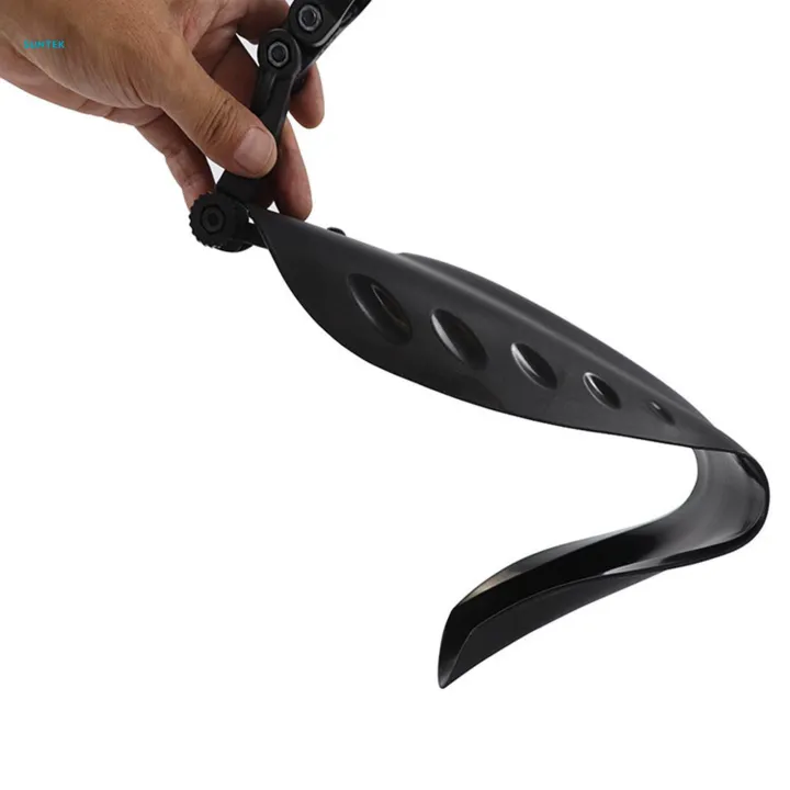 Bike%20Cycling%20Front%20Rear%20Mudguard%20Set%20Bike%20Mudflap%20Accessories%20Guard%20Widen%20Cycling%20Tire%20Front%20Rear%20Guards%20for%20Road%20Bike%20Outdoor%20-%20Image%206