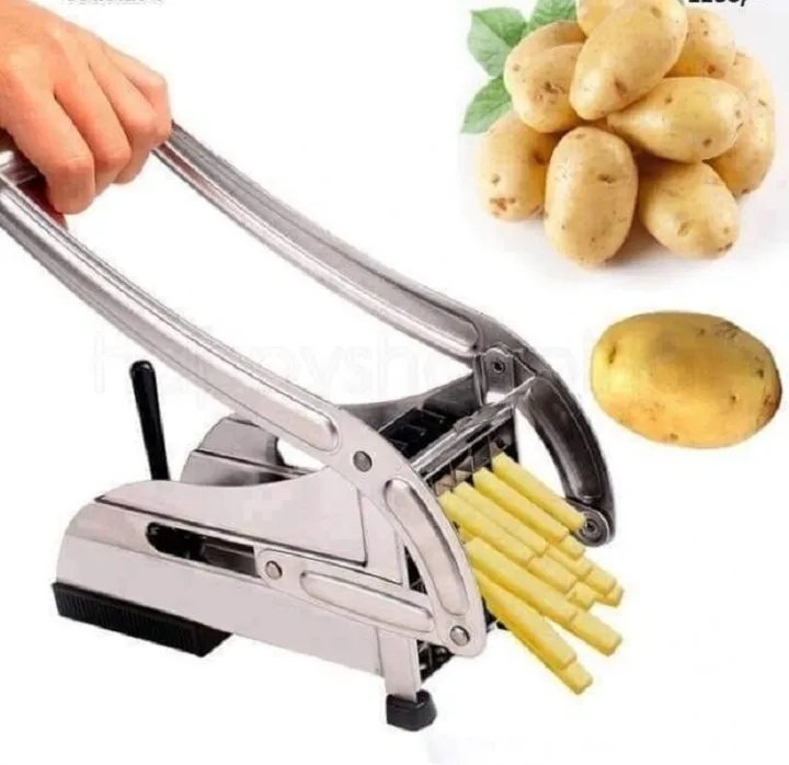Commercial%20Excellent%20Quality%20Stainless%20Steel%20Onion%20Potato%20Chip%20Tool%20French%20Fry%20Cutter%20Vegetable%20Cutting%20Machine%20-%20Image%202