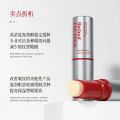 Derol Retinol Moisturizing Wrinkle Multi Bounce Balm Eye Cream DR082.