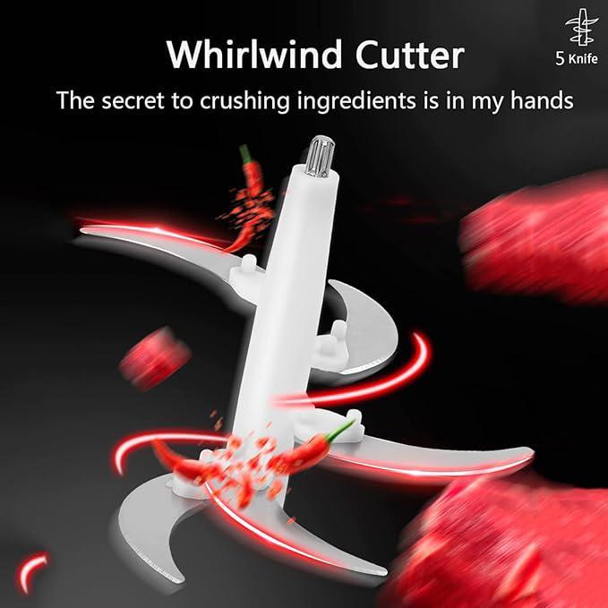Prestige%20FC%201200%20Food%20Chopper%203%20liters%20Large%20Capacity%201200%20watt%20high%20Power%20Stainless%20Steel%20Material%20%20High%20Quality%20and%20Powerfull%20Food%20Chopper%20Grinders%20-%20Image%207