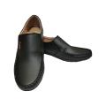Fashionable Slip-Ons Loafer Shoes For Men - Shoe - Lofar. 
