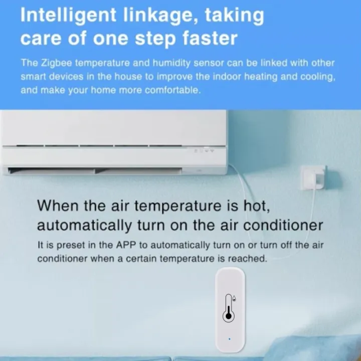 Battery%20Powered%20Tuya%20WiFi%20Bluetooth%20Temperature%20and%20Humidity%20Sensor%20(No%20Battery)%20-%20Image%204
