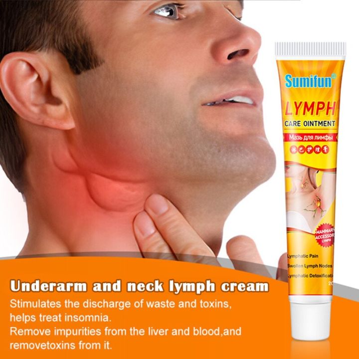 Lymphatic%20Detox%20Ointment%20Anti-Puffiness%20Herbal%20Lymph%20Cream%20Medical%20Plaster%20Body%20Relaxation%20Health%20Care%20Braces%20Supports%20Armpit%20-%20Image%203