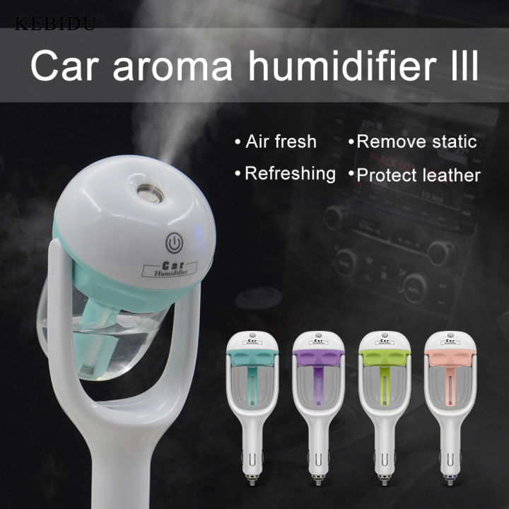 %E3%80%90Xiaofeng%E3%80%91Kebidu%20car%20air%20freshener%2012V%20car%20mini%20air%20humidifier%20oil%20mist%20diffuser%20-%20Image%203