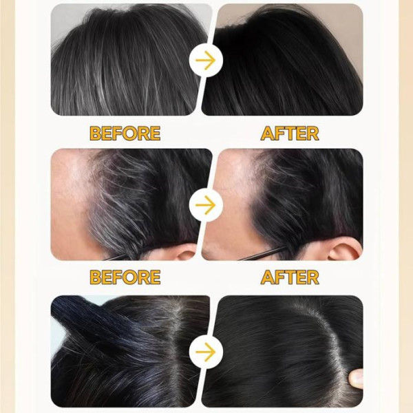 Long%20Lasting%20Hair%20Color%20-%20Image%202