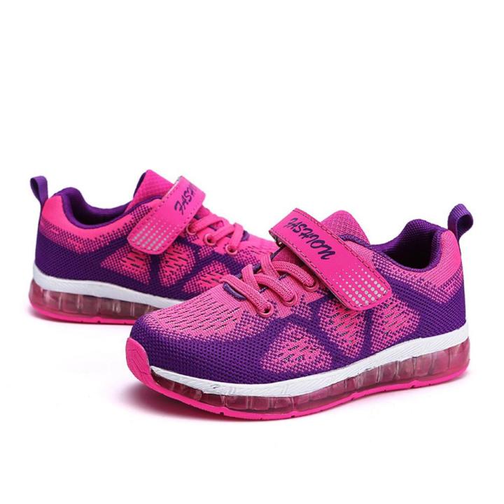 Running Shoe Amazon Lavender Shoes New Balance Fresh Foam Roav V1