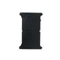 Switch/ Joypad Controller Retractable Phone Gamepad Holder for IOS Android Game Handle Stand. 