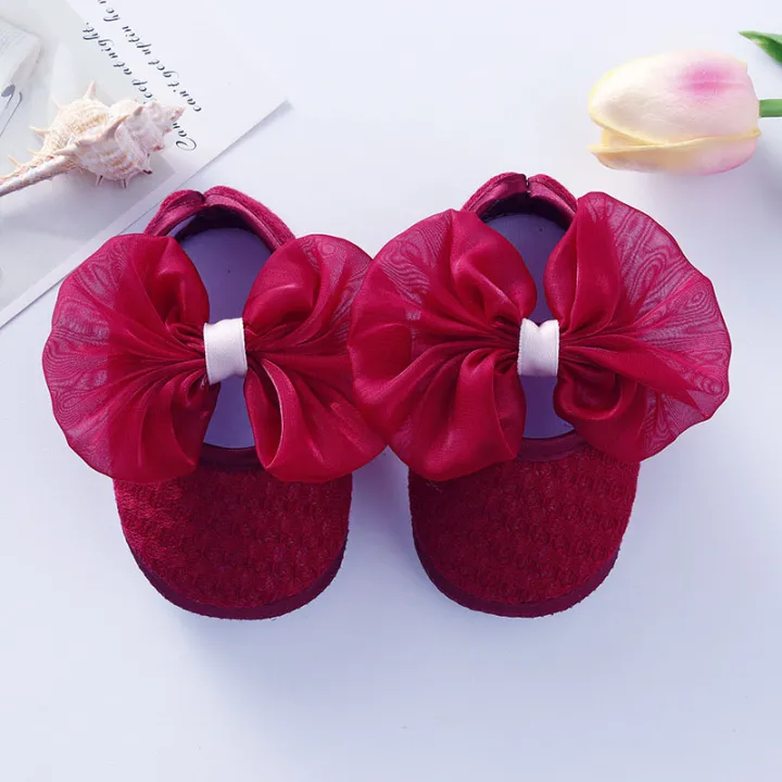 Toddler%20Baby%20Girl%20Boy%20Big%20Bows%20%20Elastic%20Band%20Newborn%20Walking%20Shoes%20Baby%20Girl%20Shoes%20Princess%20Shoes%20Girls%20Bowknot%20Newborn%20Flats%20-%20Image%208
