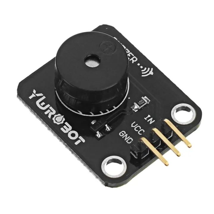 Active%20Buzzer%20Module%205V%20Digital%20Level%20Electronic%20Building%20Blocks%20For%20Arduino%20-%20Image%204