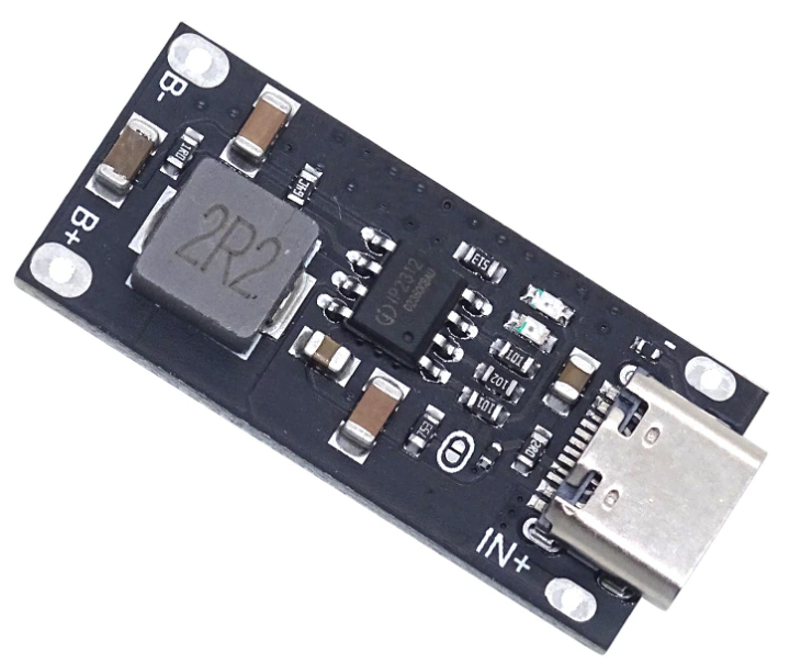 Type-C%20USB%20Polymer%20Ternary%20Lithium%20Battery%2018650%20Quick%20Charging%20Module%203A%20Fast%20Charging%20Board-1Pcs%20-%20Image%203