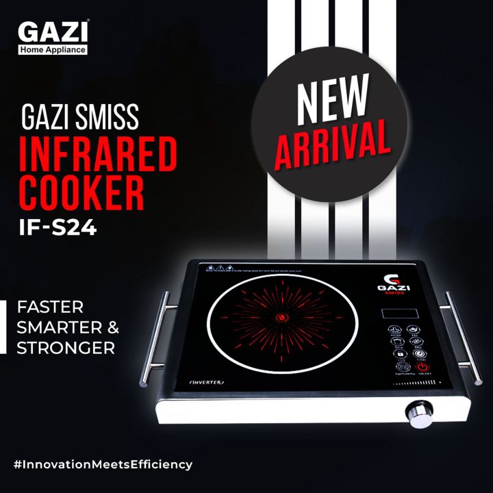 Gazi%20Smiss%20Infrared%20Cooker%20IF-S24%20with%20Inverter%20Technology%20-%20Image%203