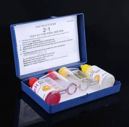 Swimming%20Pool%20Water%20Testing%20Kit,%20PH%20Chlorine%20Water%20Quality%20Test%20Kit,%20Hydroponic%20Testing%20Kit,%20Swimming%20Pool%20Accessories,%20Aqua%20International%20-%20Image%202