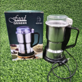 Food Grinder Model Super - 0924 (DGBL:170). 