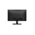 Lenovo ThinkVision E20-30 HDMI 19.5 Inch WLED Monitor.