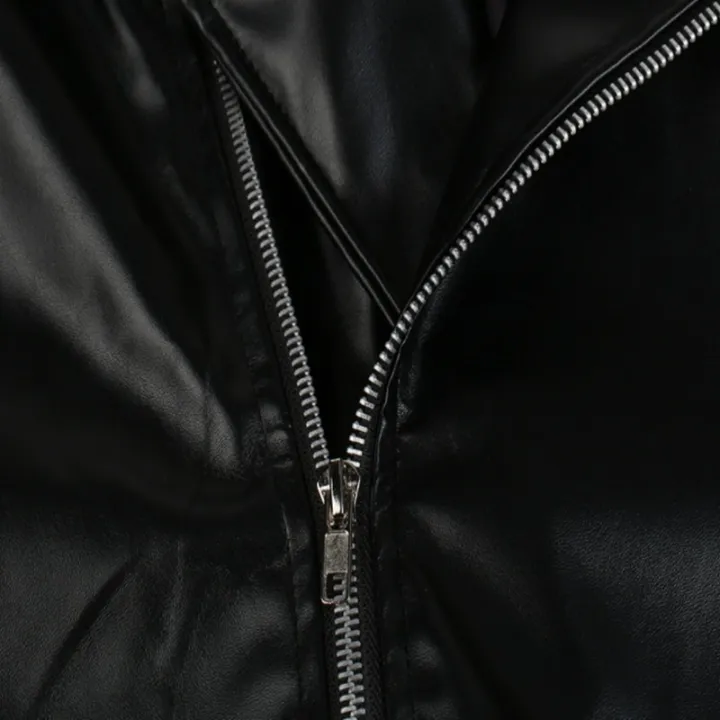 Autumn%20Winter%20European%20and%20American%20Fashion%20PU%20Coat%20Men's%20Jacket%20Brand%20Clothing%20Large%20Size%20Zipper%20Motorcycle%20Leather%20Jacket%20-%20Image%206