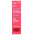 Sebonac Salicylic Acid Gel  - Tube of 30g Gel. 
