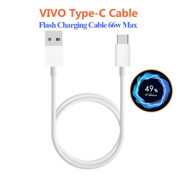 Vivo%20Flash%20Charging%20Fast%20Charging%20Cable%20-%20Type%20C%20-%20Image%202