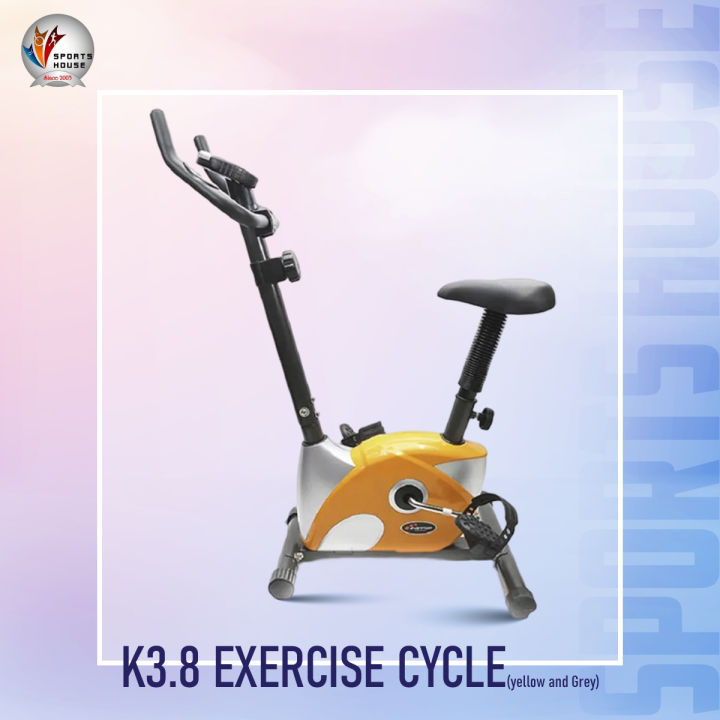 Sports%20House%20-%20K3.8%20Magnetic%20Regular%20Exercise%20Cycle%20-%20Image%203
