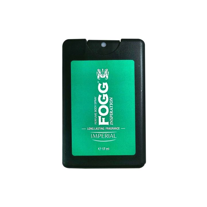 FOGG%20Inspiration%20Pocket%20Perfume%20Imperial%2017ml%20-%20Image%203