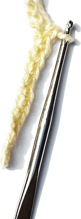 Crochet%20Hooks%20Stainless%20Steel%20l%20Size%2010,11,12%20%7C%201%20Pack%20per%20Pack%20%7C%20Super%20Finnish%20%7C%201%20Pack%20per%20Pack%20-%20Image%203