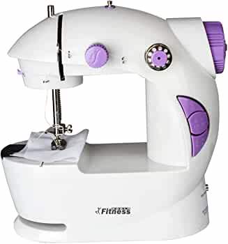 Mini%20Sewing%20Machine%20SM-202A%20-%20Image%206