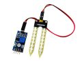Soil Moisture Sensor Module for Arduino.