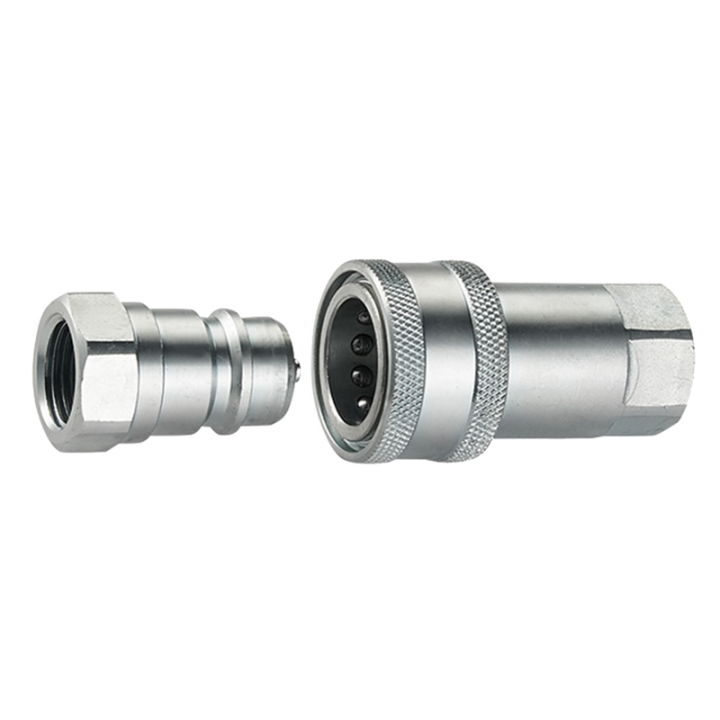 1Set%20Quick%20Release%20Fitting%20ISO7241-A%20NPT%20Hydraulic%20Coupling%20Connector%201/2Inch%20Quick%20Change%20Interface%20Silver%20-%20Image%206