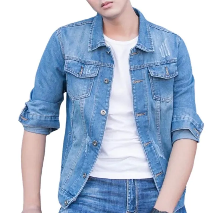 Denim%20Jacket%20for%20Men%20-%20Image%203