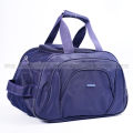 High Quality Travel Bag Big Size Waterproof & Washable.