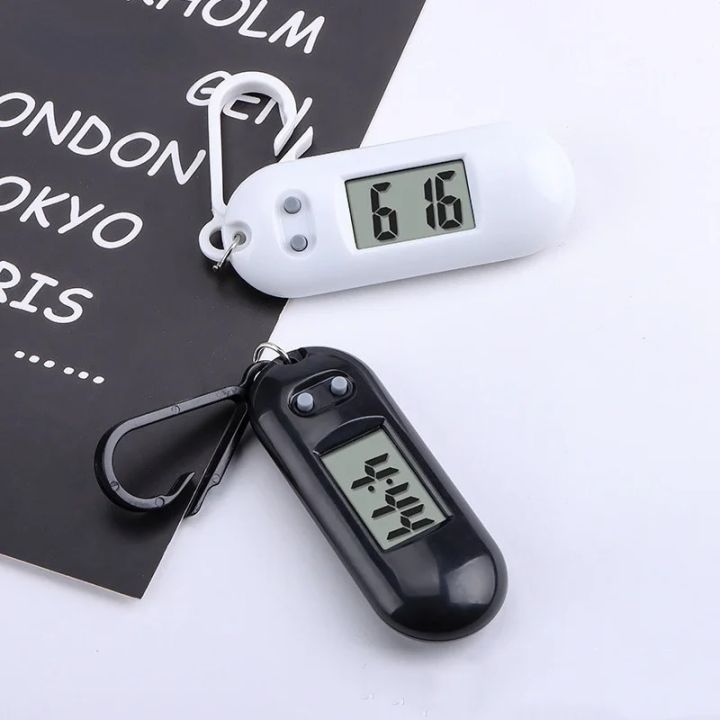 Unisex%20Student%20Electronic%20Clock%20Keychain%20Mini%20Electronic%20Student%20Oval%20Watch%20Digital%20Table%20Time%20Display%20Clock%20Hanging%20Keychain%20-%20Image%202