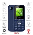 Itel it2173 Feature Phone Dual sim and dual stanby.