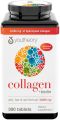 youtheory Collagen Advanced Formula-390 counts. 