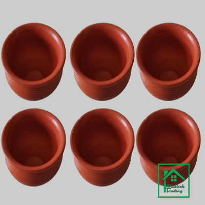 Tea%20cup%20Matka%20tea%20cup%20set,%20Clay%20Matka%20Tea%20cup%20set,%20%20Matka%20Tea%20&%20Coffee%20Cups%20Handmade%20Ceramic%20Terracotta%20Clay%20Tea%20Cup,%20matka%20chair%20cups%20tea%20and%20coffeeshop.%20-%20Image%207