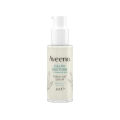 Aveeno Face Calm + Restore Triple Oat Serum 30ml. 