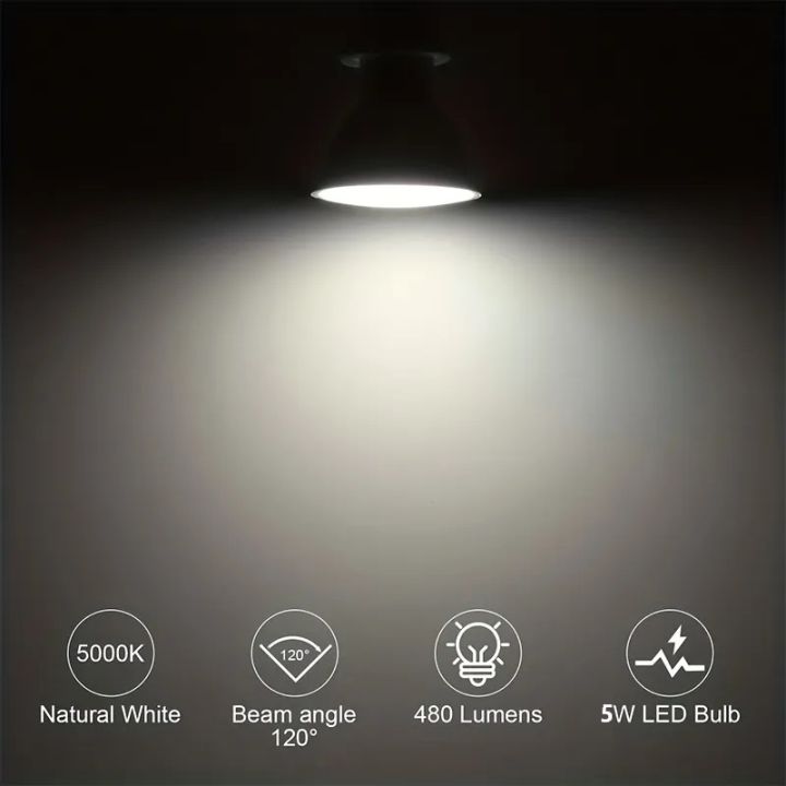 5%20volt%20and%205%20watt%20white%20light%20Mini%20USB%20LED%20light%20bulb%20You%20can%20also%20use%20from%20mobile%20with%20OTG%20converter%20-%20Image%203