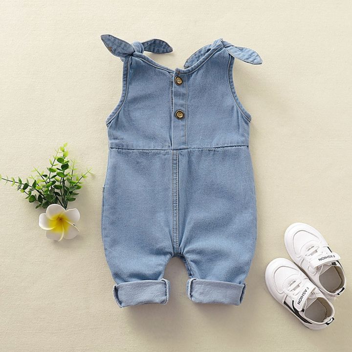 Newborn%20Baby%20Girl%20and%20Boy%20Romper%20Denim%20Solid%20Tether%20Sling%20Button%20Baby%20One%20Piece%200-12%20Months%20Unisex%20Fashion%20Romper%20Jeans%20-%20Image%205