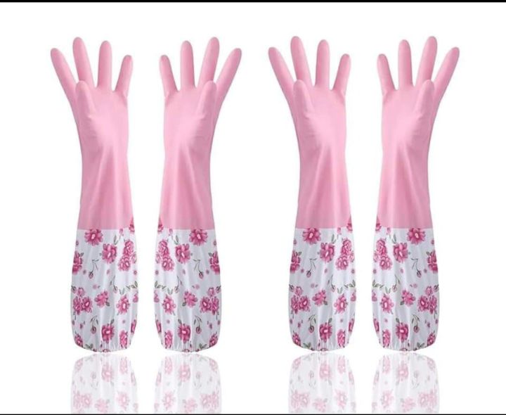 Long%20Rubber%20Warm%20Gloves%20Kitchen%20Dish%20Washing%20Cleaning%20Tool%20Protect%20Hand%20Gloves%20-%20Image%205