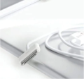 USB Data Cable for iPhone 4/4S - Random Colour.
