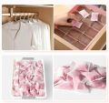 200pcs Food Cover Wrap.