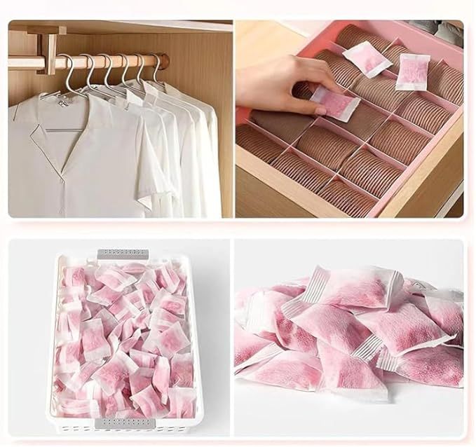 200pcs%20Food%20Cover%20Wrap%20-%20Image%208