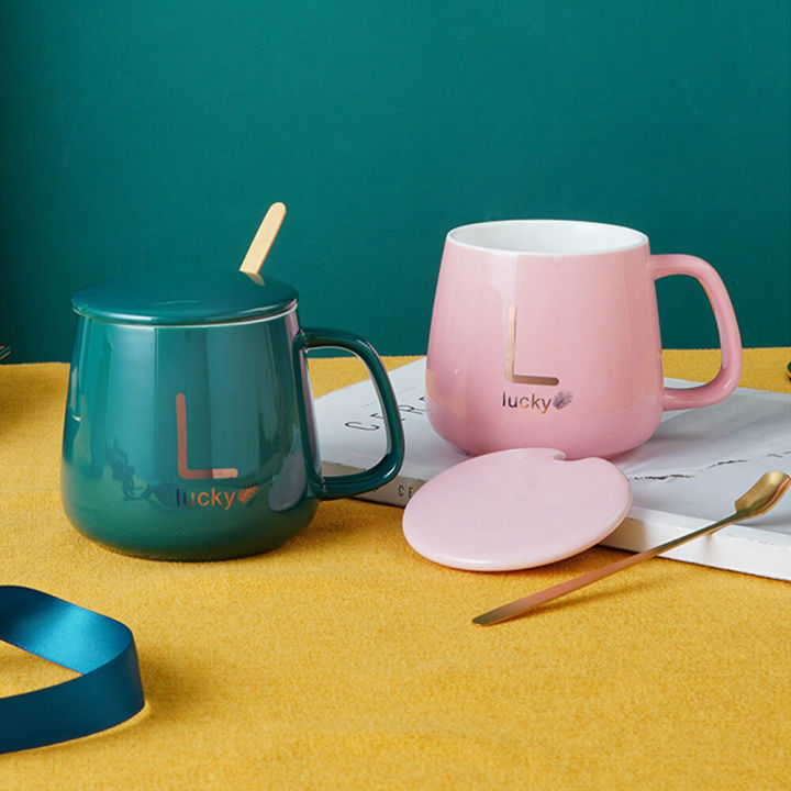 %7BABS%7D%20Cup%20Ceramic%20Gift%20Set%20Mug%20Tea%20Morning%20Coffee%20Milk%20with%20Handle%20Lids%20Spoon%20Household%20For%20Gift%20/%20Office%20/%20Home%20Set%20Cawan%20Seramik%20Hadiah%20Hari%20Jadi%20-%20Image%204