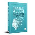As a Man Thinketh Paperback. 