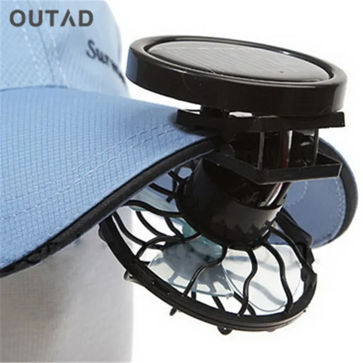 %E3%80%90Duoupa%20Store%E3%80%91Electric%20Panel%20Cooling%20Fan%20clip%20fan%20energy%20saving%20Clip-on%20Solar%20Mini%20Micro%20Cell%20Sun%20fan%20Power%20For%20Gaming%20Camping%20-%20Image%203