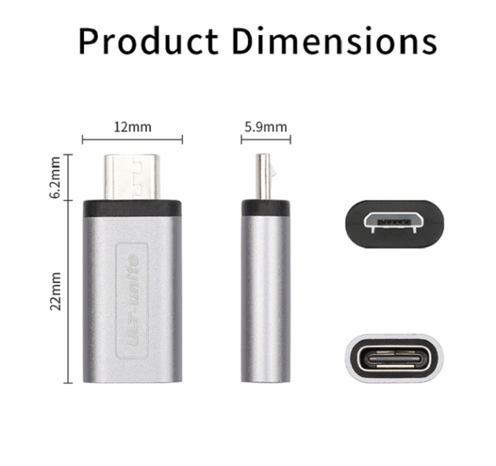 USB%20Type%20B%20Adapter%20USB%20Type%20C%20to%20MicroUSB%20Data%20Cable%20USB%20Type%20B%20Converter%20-%20Image%208